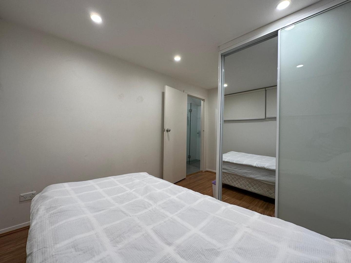 Ultimo Terrace Homestay Cité de Cité de Sydney Extérieur photo